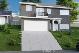 , 29158 Vacation dr, Canyon Lake, CA 92587 - 2