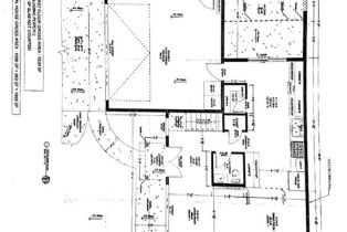 , 29158 Vacation dr, Canyon Lake, CA 92587 - 3