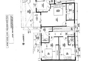 , 29158 Vacation dr, Canyon Lake, CA 92587 - 4