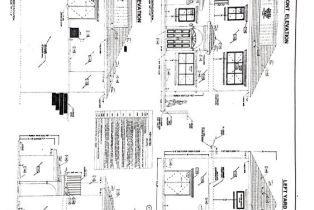 , 29158 Vacation dr, Canyon Lake, CA 92587 - 5