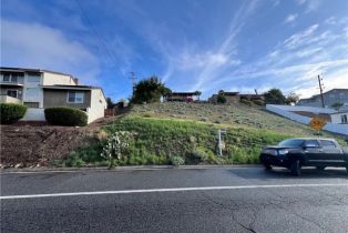 , 29158 Vacation dr, Canyon Lake, CA 92587 - 6