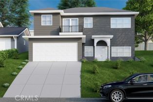 Land, 29158 Vacation DR, Canyon Lake, CA  Canyon Lake, CA 92587