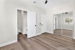 Condominium, 26438 Arboretum way, Murrieta, CA 92563 - 10