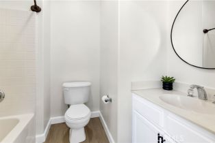 Condominium, 26438 Arboretum way, Murrieta, CA 92563 - 11