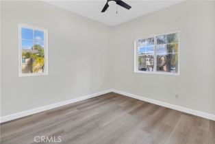 Condominium, 26438 Arboretum way, Murrieta, CA 92563 - 12