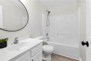 Condominium, 26438 Arboretum way, Murrieta, CA 92563 - 13