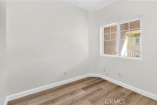 Condominium, 26438 Arboretum way, Murrieta, CA 92563 - 14