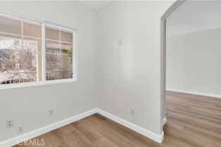 Condominium, 26438 Arboretum way, Murrieta, CA 92563 - 15