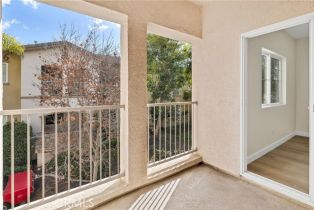 Condominium, 26438 Arboretum way, Murrieta, CA 92563 - 16