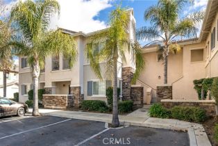 Condominium, 26438 Arboretum way, Murrieta, CA 92563 - 17