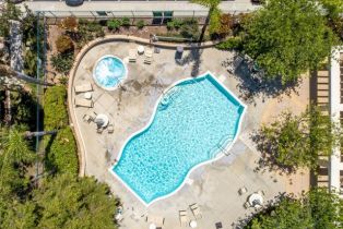 Condominium, 26438 Arboretum way, Murrieta, CA 92563 - 18