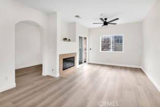 Condominium, 26438 Arboretum way, Murrieta, CA 92563 - 2