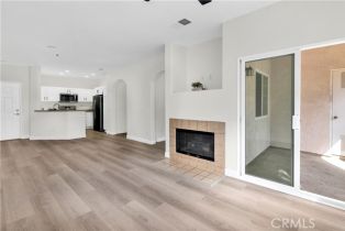 Condominium, 26438 Arboretum way, Murrieta, CA 92563 - 3