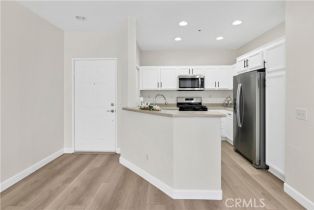 Condominium, 26438 Arboretum way, Murrieta, CA 92563 - 4