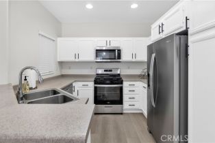Condominium, 26438 Arboretum way, Murrieta, CA 92563 - 5
