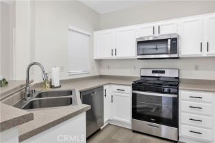 Condominium, 26438 Arboretum way, Murrieta, CA 92563 - 6