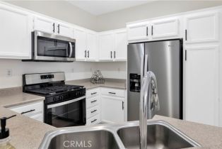 Condominium, 26438 Arboretum way, Murrieta, CA 92563 - 7