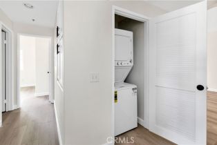 Condominium, 26438 Arboretum way, Murrieta, CA 92563 - 8