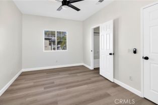 Condominium, 26438 Arboretum way, Murrieta, CA 92563 - 9