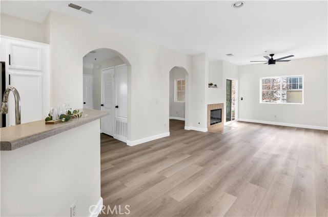 Condominium, 26438 Arboretum way, Murrieta, CA 92563 - 1