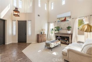 Single Family Residence, 30088 Mauroux ct, Murrieta, CA 92563 - 10