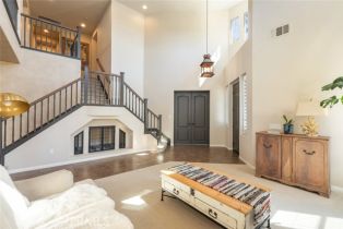 Single Family Residence, 30088 Mauroux ct, Murrieta, CA 92563 - 11