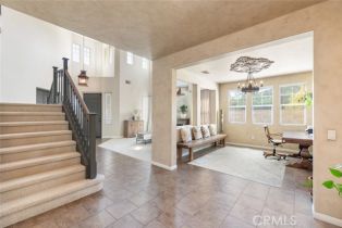 Single Family Residence, 30088 Mauroux ct, Murrieta, CA 92563 - 12