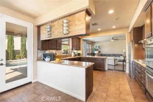 Single Family Residence, 30088 Mauroux ct, Murrieta, CA 92563 - 16