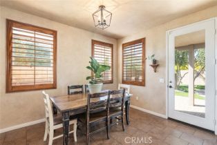 Single Family Residence, 30088 Mauroux ct, Murrieta, CA 92563 - 17