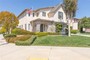 Single Family Residence, 30088 Mauroux ct, Murrieta, CA 92563 - 2