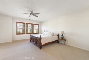 Single Family Residence, 30088 Mauroux ct, Murrieta, CA 92563 - 24