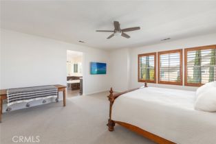 Single Family Residence, 30088 Mauroux ct, Murrieta, CA 92563 - 25