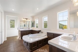 Single Family Residence, 30088 Mauroux ct, Murrieta, CA 92563 - 26