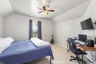 Single Family Residence, 30088 Mauroux ct, Murrieta, CA 92563 - 29