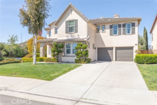 Single Family Residence, 30088 Mauroux ct, Murrieta, CA 92563 - 3