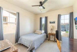 Single Family Residence, 30088 Mauroux ct, Murrieta, CA 92563 - 30