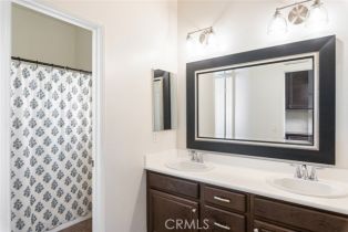 Single Family Residence, 30088 Mauroux ct, Murrieta, CA 92563 - 31