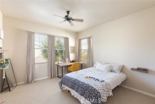 Single Family Residence, 30088 Mauroux ct, Murrieta, CA 92563 - 32