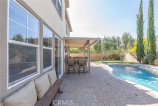 Single Family Residence, 30088 Mauroux ct, Murrieta, CA 92563 - 36