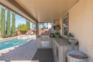 Single Family Residence, 30088 Mauroux ct, Murrieta, CA 92563 - 38