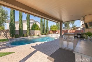 Single Family Residence, 30088 Mauroux ct, Murrieta, CA 92563 - 39