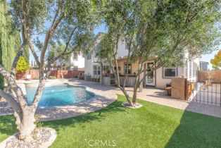 Single Family Residence, 30088 Mauroux ct, Murrieta, CA 92563 - 40