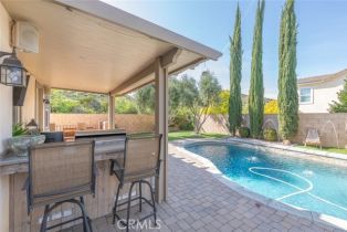 Single Family Residence, 30088 Mauroux ct, Murrieta, CA 92563 - 44