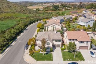 Single Family Residence, 30088 Mauroux ct, Murrieta, CA 92563 - 45