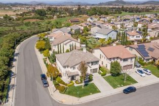 Single Family Residence, 30088 Mauroux ct, Murrieta, CA 92563 - 46