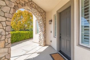 Single Family Residence, 30088 Mauroux ct, Murrieta, CA 92563 - 7