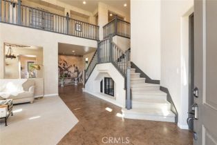 Single Family Residence, 30088 Mauroux ct, Murrieta, CA 92563 - 8