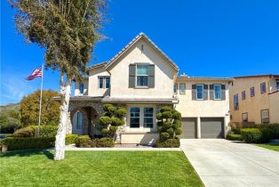 Single Family Residence, 30088 Mauroux CT, Murrieta, CA  Murrieta, CA 92563