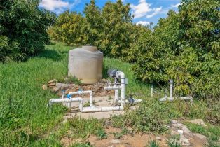 , 48825 Via Vaquero, Temecula, CA 92590 - 10