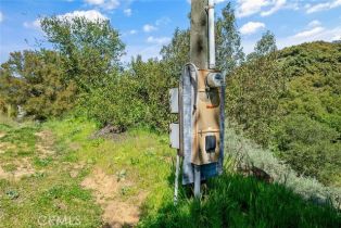 , 48825 Via Vaquero, Temecula, CA 92590 - 11